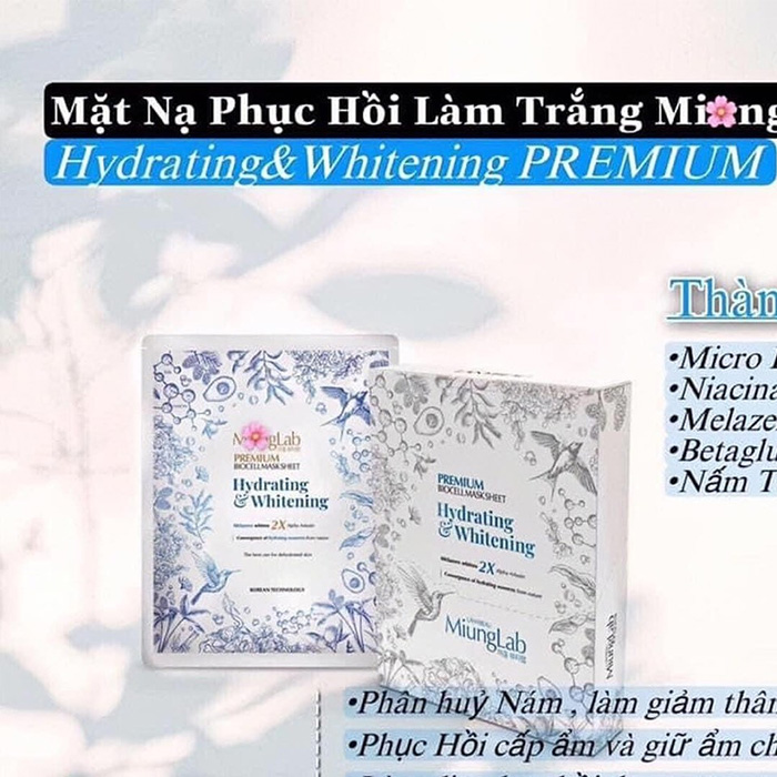 mat na miung lab lany beau duong am chong lao hoa sang da han quoc hop 7 mieng anh 03