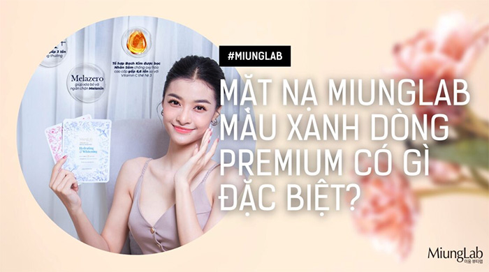 mat na miung lab lany beau duong am chong lao hoa sang da han quoc hop 7 mieng anh 04