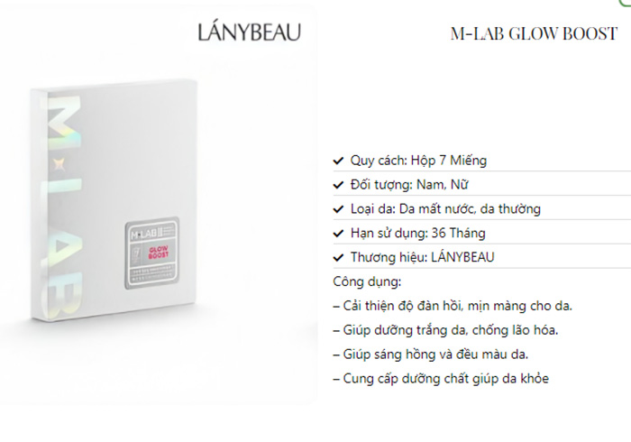 mat na miung lab lany beau duong am chong lao hoa sang da han quoc hop 7 mieng anh 05