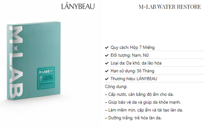 mat na miung lab lany beau duong am chong lao hoa sang da han quoc hop 7 mieng anh 06