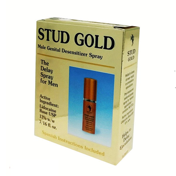 stud gold chai xit tri xuat tinh som anh quoc 13ml anh 01