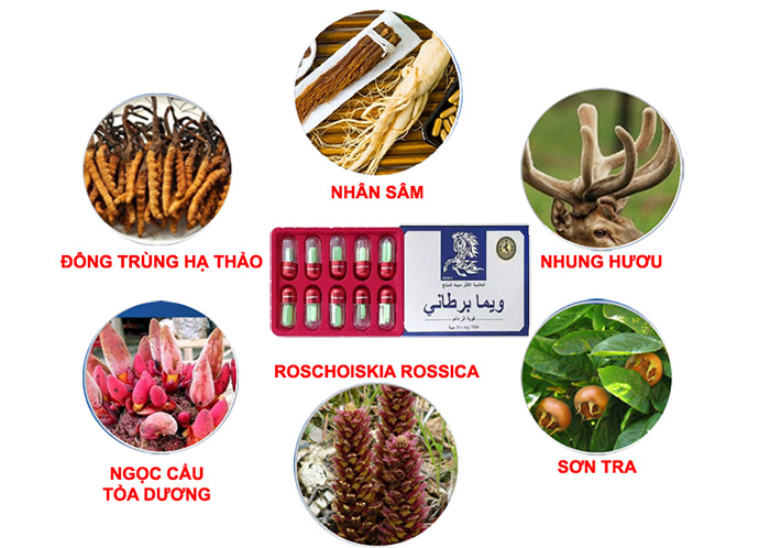 thuoc cuong duong ngua thai cow king health hop giay 10 vien cai thien sinh ly nam gioi anh 001