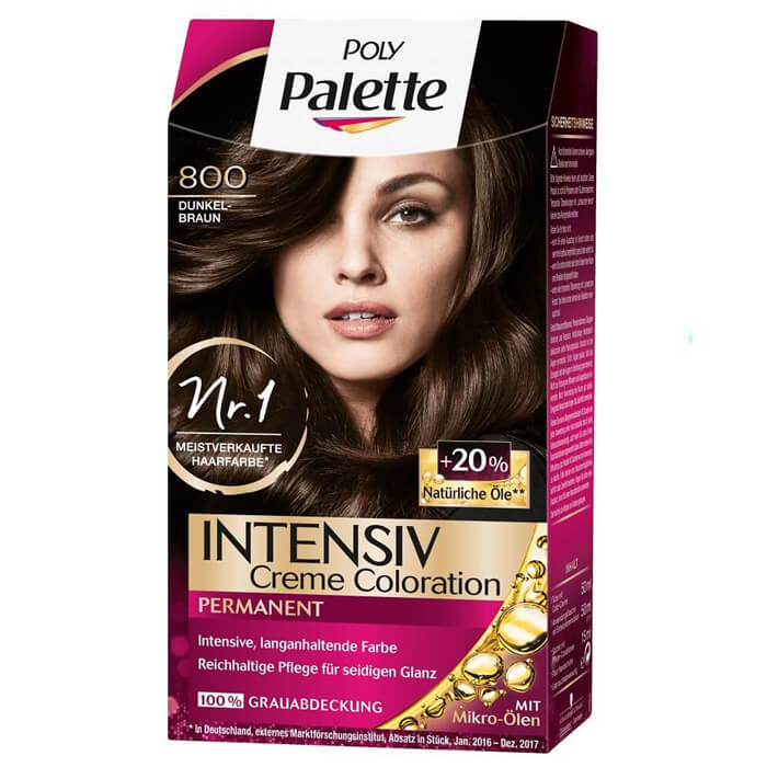 Thuốc nhuộm tóc Poly Palette: Poly Palette là một trong những thương hiệu thuốc nhuộm tóc nổi tiếng, được nhiều người tin dùng vì chất lượng và hiệu quả đỉnh cao. Nếu bạn muốn tìm hiểu thêm về sản phẩm này, đừng quên xem hình ảnh được liên kết để khám phá bí quyết làm đẹp tóc bằng thuốc nhuộm Poly Palette.