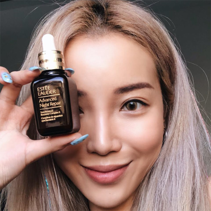 tinh chat phuc hoi da ban dem estee lauder advanced night repair serum my 30ml anh 01