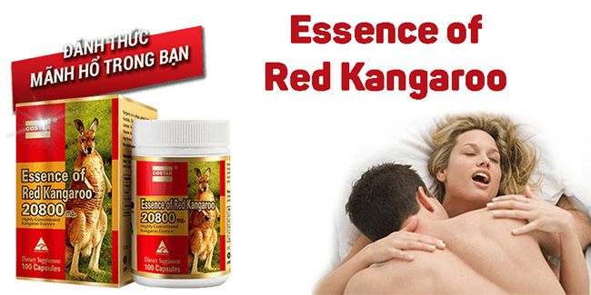 vien Essence Of Red Kangaroo Costar 20800 max costar uc tang sinh ly nam gioi anh 7