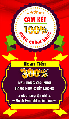 Giỏ hàng dongoaichinhhang