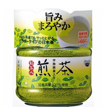 Bột trà xanh Matcha AGF Blendy 100% Nhật Bản 60g