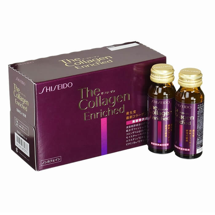 collagen-shiseido-enriched-dang-nuoc-uong-nhat-ban-10-chai-x-50ml-1.jpg