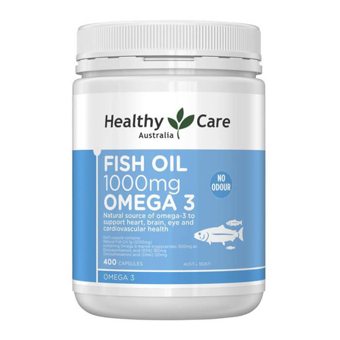 dau-ca-healthy-care-fish-oil-omega-3-1000mg-400-vien-cua-uc-1.jpg