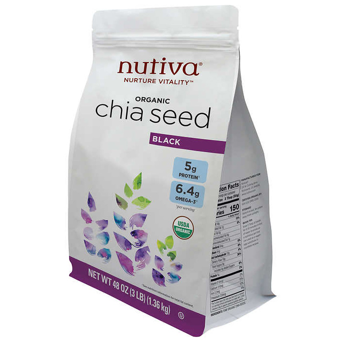 hat-chia-my-seed-nutiva-organic-907g-1.jpg