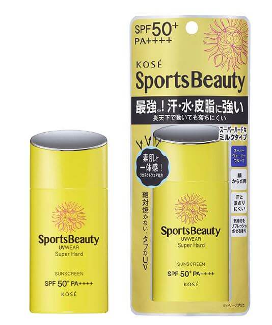 kem-chong-nang-kose-sports-beauty-spf-50-pa-nhat-ban-1.jpg