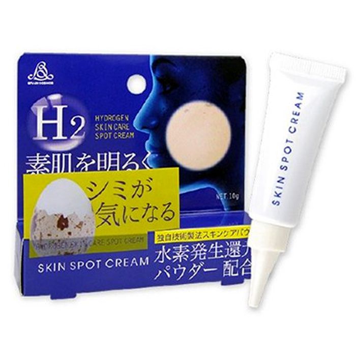 kem-dac-tri-nam-h2-hydrogen-skin-care-spot-cream-cua-nhat-1.jpg