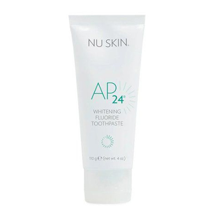 kem-danh-rang-nuskin-ap24-whitening-fluoride-toothpaste-1.jpg