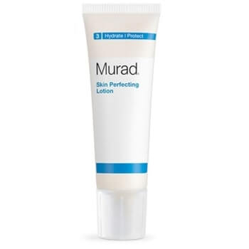 Kem Dưỡng Ẩm Murad Skin Perfecting Lotion Se Khít Lỗ Chân Lông Mỹ 50ml