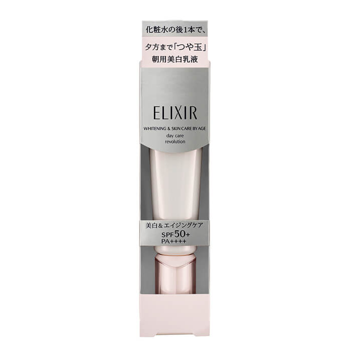 kem-duong-da-shiseido-elixir-white-day-care-revolution-spf-50pa-35ml-1.jpg