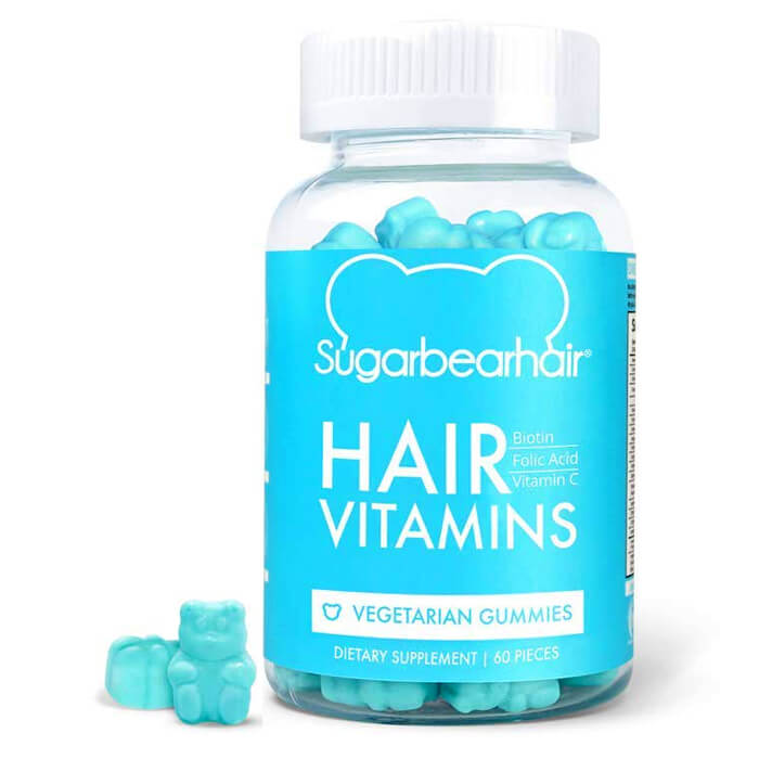 keo-gau-moc-toc-hair-vitamins-sugarbearhair-60-vien-cua-my-1.jpg