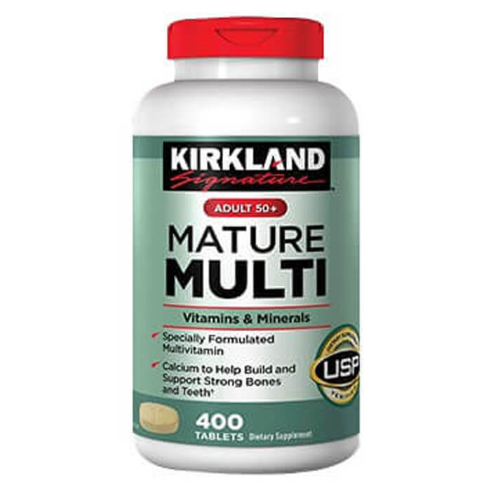 kirkland-mature-multi-50-400-vien-my-bo-sung-vitamin-cho-nguoi-tren-50-tuoi-1.jpg