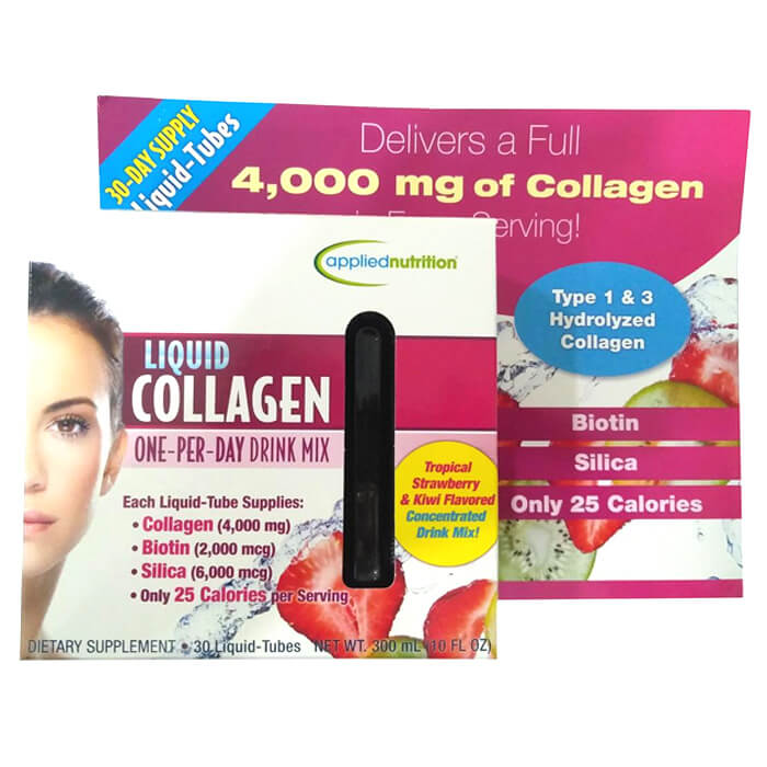liquid-collagen-dang-nuoc-easy-to-take-drink-mix-applied-nutrition-cua-my-20-ong-x-10ml-1.jpg