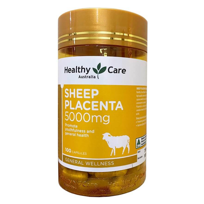nhau-thai-cuu-sheep-placenta-healthy-care-5000mg-100-vien-cua-uc-1.jpg