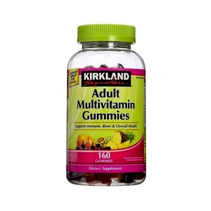 sImg/adult-multivitamin-gummies-kirkland-my.jpg