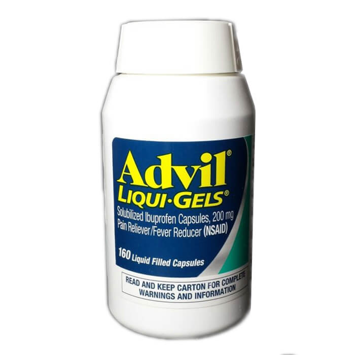 sImg/ban-advil-liqui-gels-200mg-160-vien-my.jpg