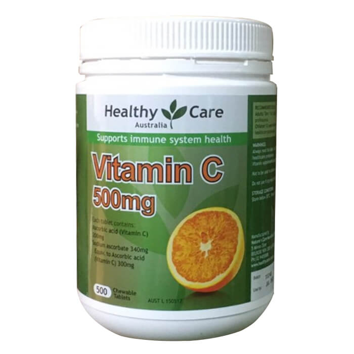 sImg/ban-thuoc-vitamin-c-healthy-care-500mg-500-vien-uc-o-dau.jpg