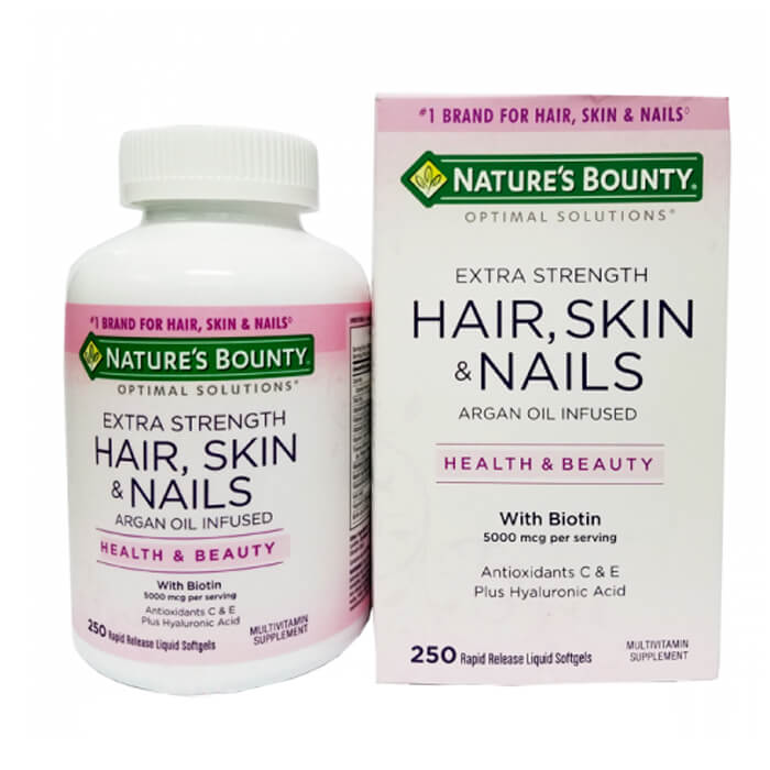 Skin nails hair. Natures Bounty hair Skin Nails. Хаир скин. Skin Nails.