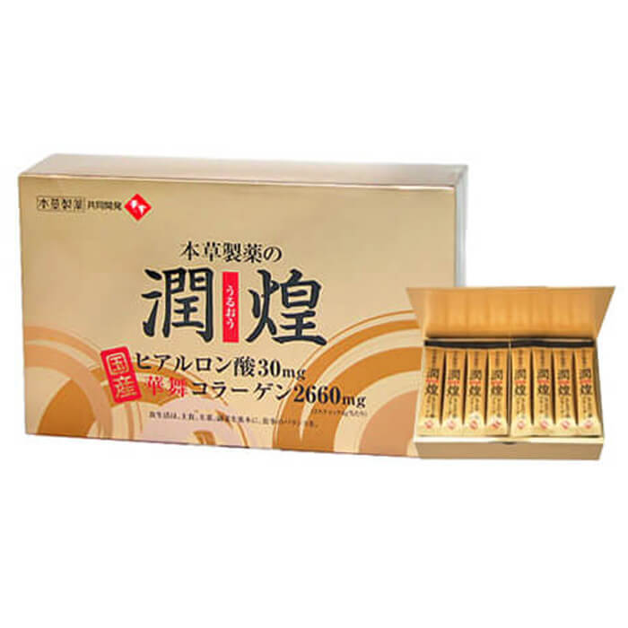 sImg/collagen-hanamai-gold.jpg