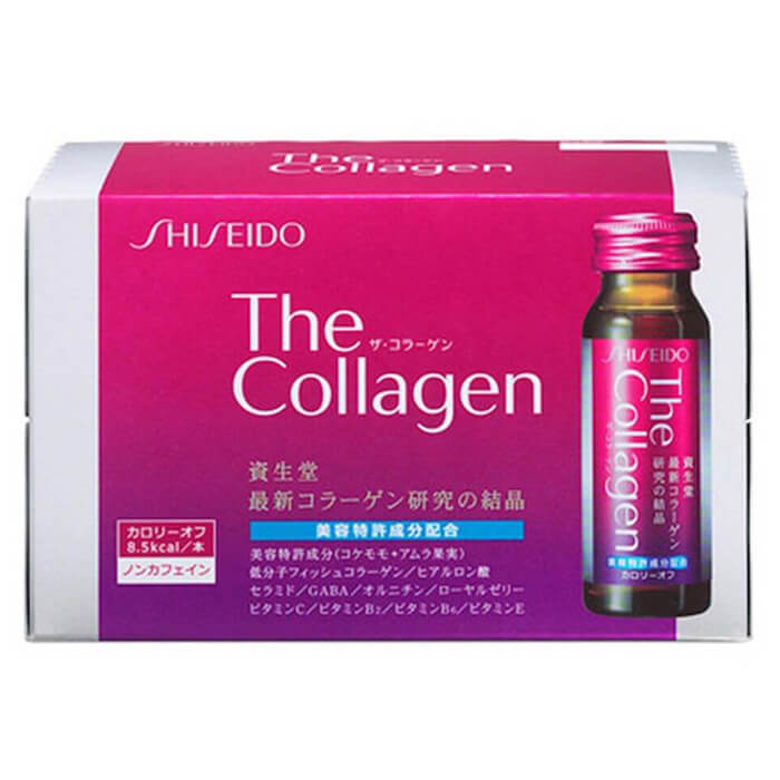 sImg/gia-collagen-shiseido-dang-nuoc-nhat.jpg