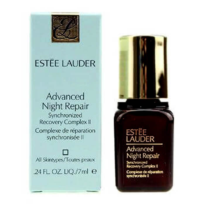 Giá Tinh Chất Phục Hồi Da Ban Đêm Estée Lauder Advanced Night Repair Mỹ 30Ml Bao Nhiêu