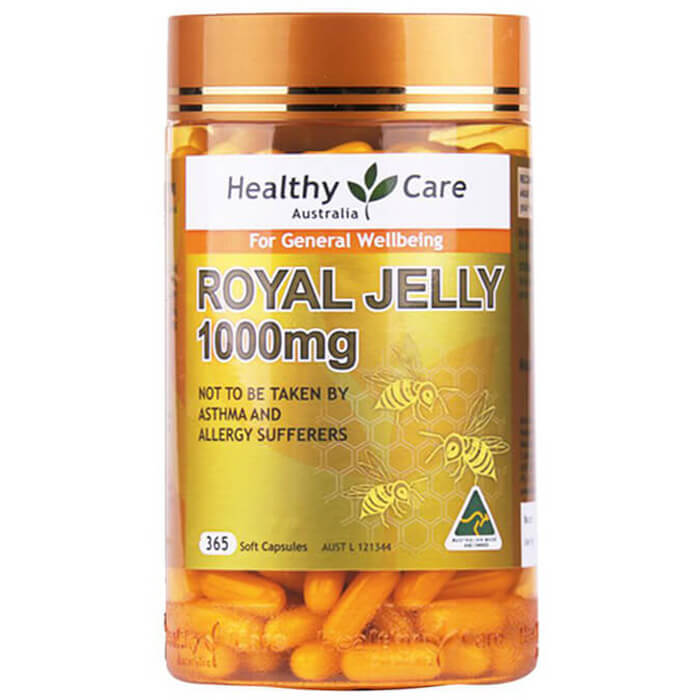 sImg/health-care-royal-jelly-1000mg.jpg