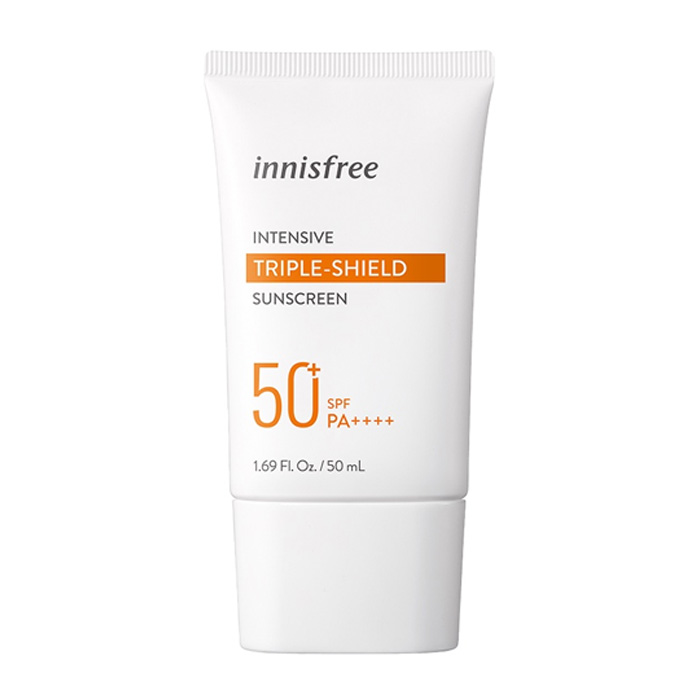 Innisfree spf. Innisfree солнцезащитный крем. Innisfree UV Protection Cream. Innisfree крем perfect UV Protection Cream long lasting для жирной кожи SPF 50. Neutrogena солнцезащитный крем для чувствительной кожи SPF 60.