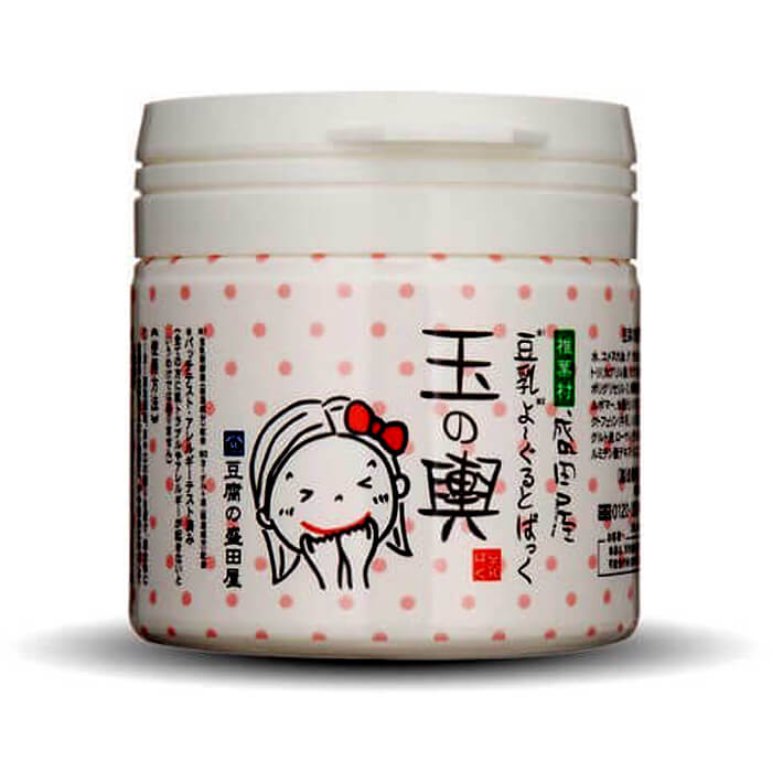sImg/mat-na-tofu-moritaya-150g-nhat-ban-gia-chinh-hang.jpg