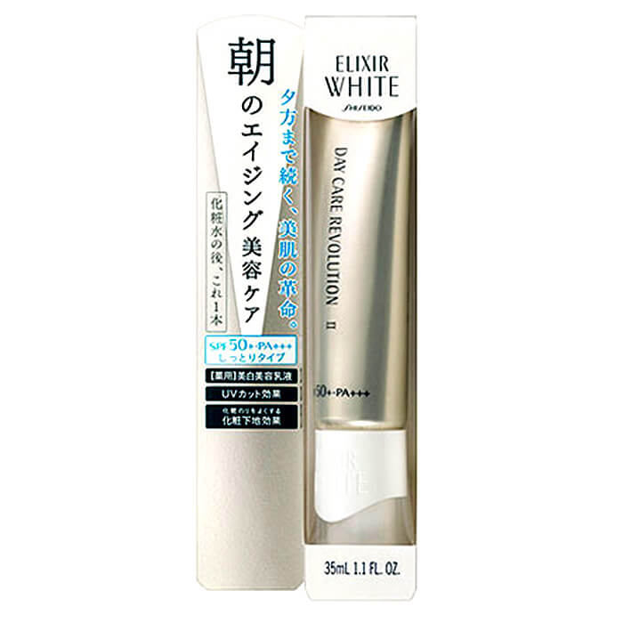 sImg/mua-kem-duong-da-shiseido-elixir-white-day-o-dau.jpg