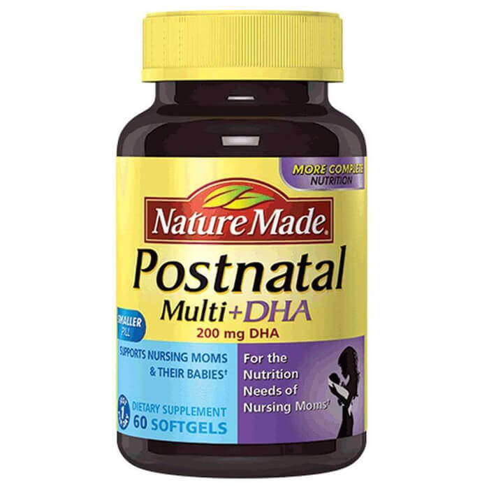nature-made-postnatal-multi-vitamin-plus-dha