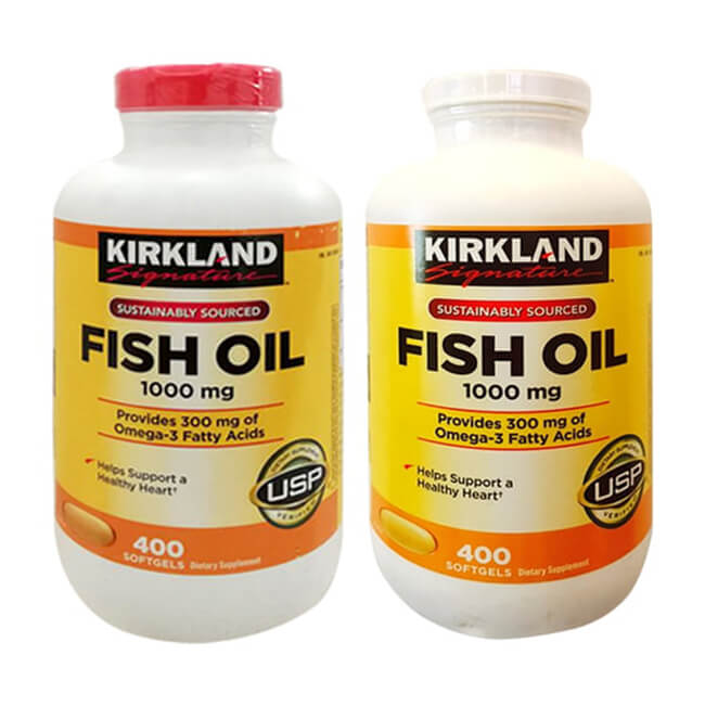 Омега 3 1000 мг концентрат. Kirkland Fish Oil 1000mg. Омега 3 Киркланд. Concentrated Fish Oil 1000mg. Super Omega 3 Kirkland.