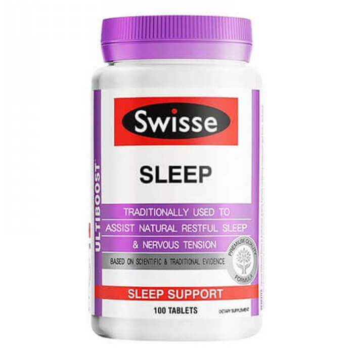 sImg/swisse-sleep-review.jpg