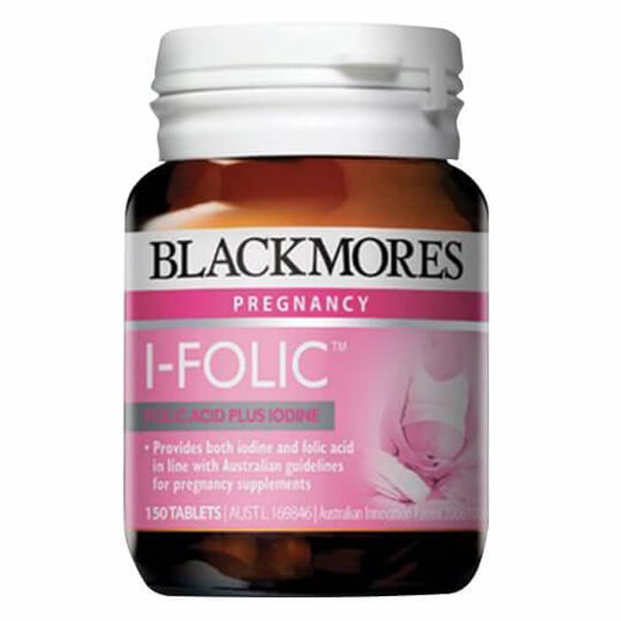 sImg/vitamin-blackmores-i-folic.jpg