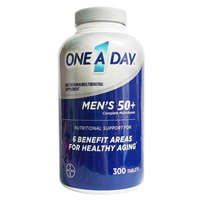 sImg/vitamin-one-a-day-mens-50-cua-my-220-vien.jpg?iu=1
