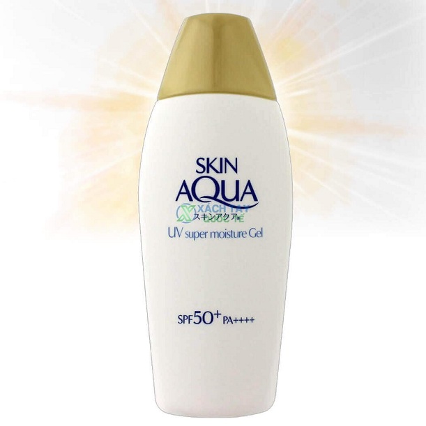 skin-aqua-uv-super-moisture-gel-sunscreen-1.jpg