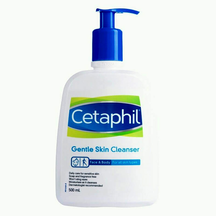 sua-rua-mat-cetaphil-gentle-skin-cleanser-500ml-1.jpg