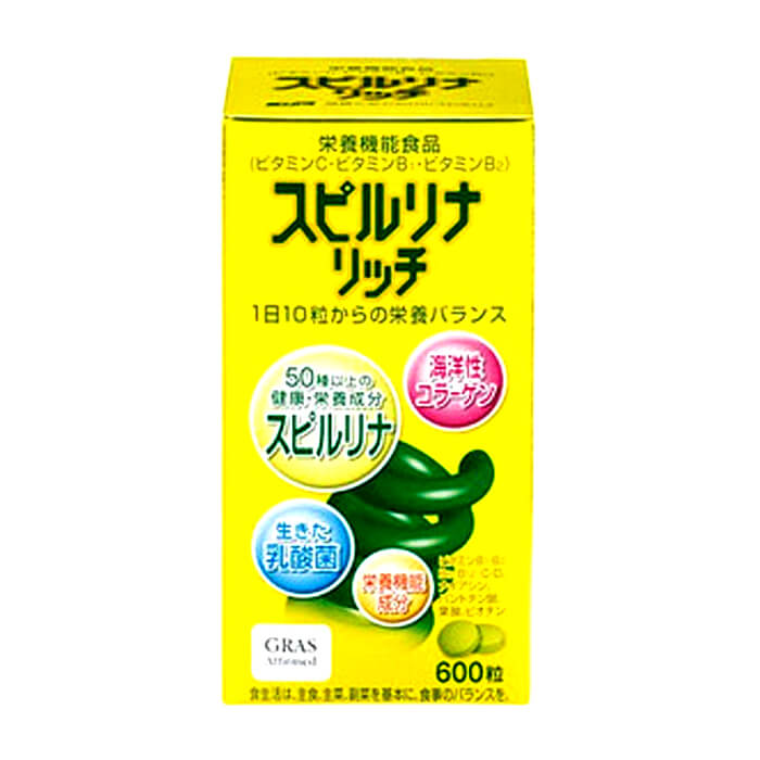tao-vang-spirulina-hop-600-vien-cua-nhat-ban-bo-sung-vitamin-cho-co-the-1.jpg