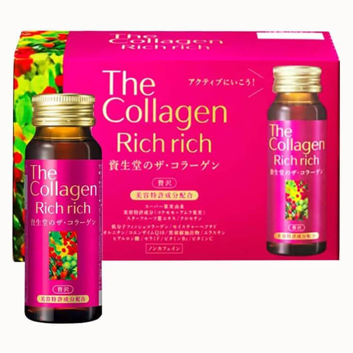 the-collagen-rich-rich-shiseido-dang-nuoc-hop-10-lo-x-50ml-nhat-ban-1.jpg