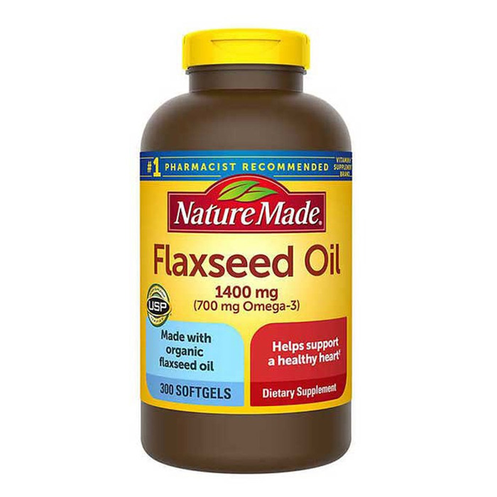 thuc-pham-chuc-nang-dau-hat-lanh-omega-3-6-9-flaxseed-oil-nature-made-1400mg-cua-my-1.jpg
