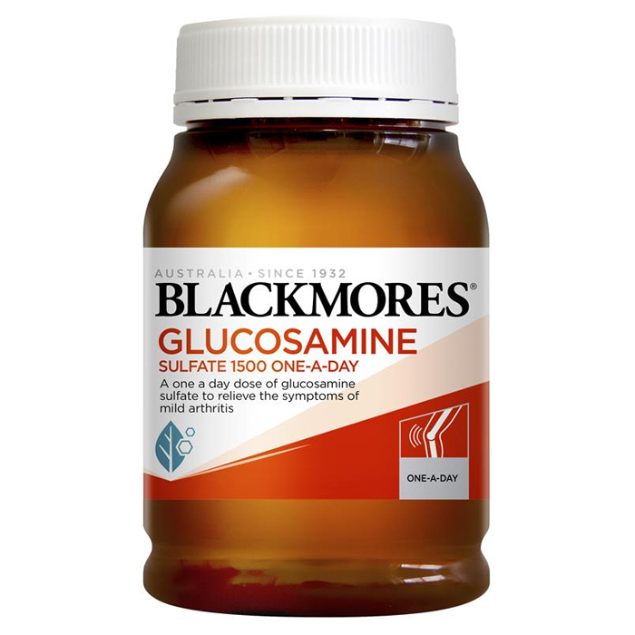 thuoc-blackmores-glucosamine-1500mg-one-a-day-uc-180vien-bo-xuong-khop-1.jpg