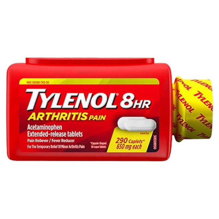 thuoc-ha-sot-tylenol-8hr-arthritis-pain-650mg-290-vien-my-1.jpg