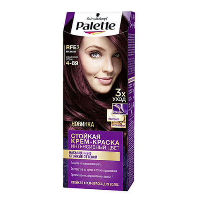 Schwarzkopf Palette R4 là một dòng sản phẩm chăm sóc tóc cao cấp, được khuyên dùng bởi các chuyên gia tóc trên toàn thế giới. Với công thức đặc biệt và chất lượng đỉnh cao, sản phẩm này sẽ mang đến cho bạn một màu tóc đẹp và bền màu hơn bao giờ hết. Hãy xem hình ảnh để khám phá thêm về sản phẩm này.