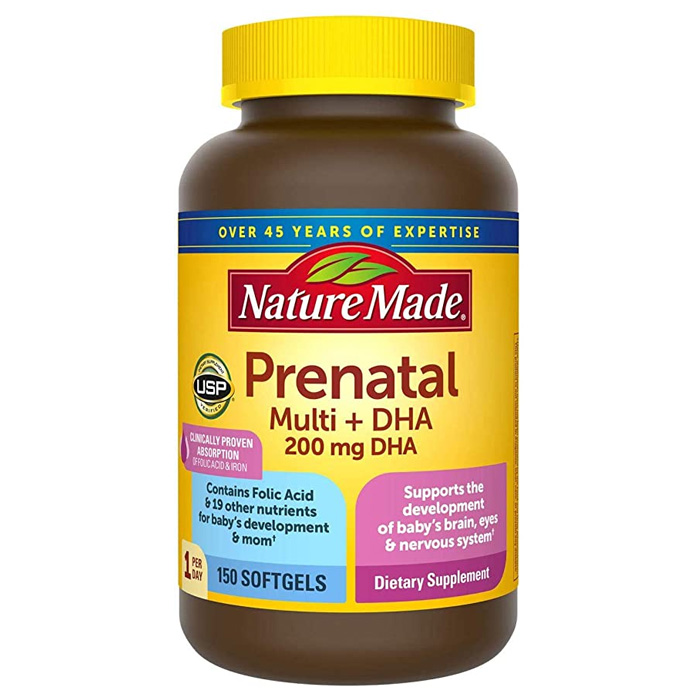 thuoc-prenatal-multi-dha-nature-made-bo-sung-vitamin-cho-ba-bau-my-1.jpg