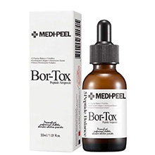 Tinh Chất Dưỡng Da Nâng Cơ Medi-Peel Bor-Tox Peptide Ampoule Hàn Quốc 30ml