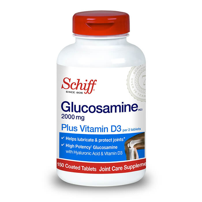 vien-bo-khop-schiff-glucosamine-2000mg-plus-vitamin-d3-my-150-vien-1.jpg
